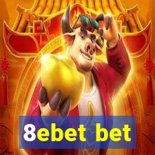 8ebet bet